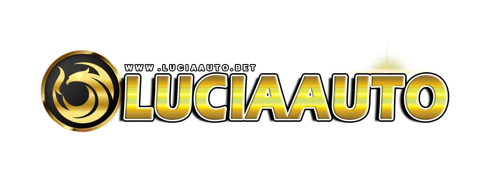 luciaauto