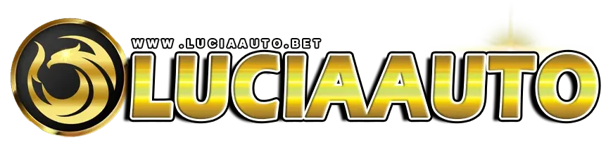 luciaauto