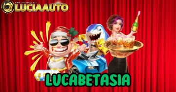 lucabetasia