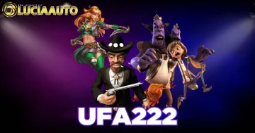 ufa222