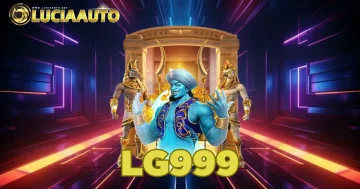 Lg999