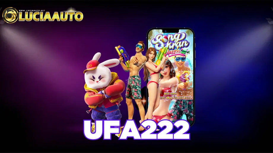 ufa222