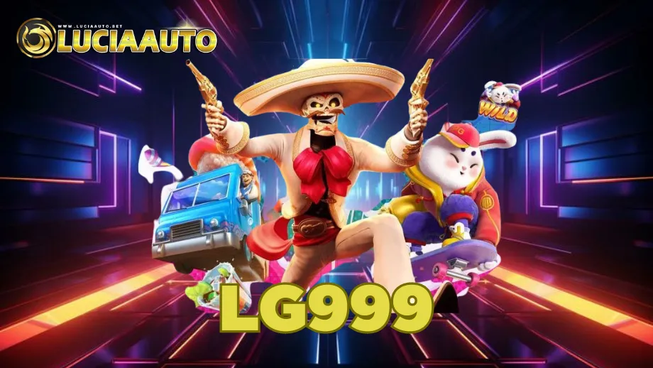 Lg999