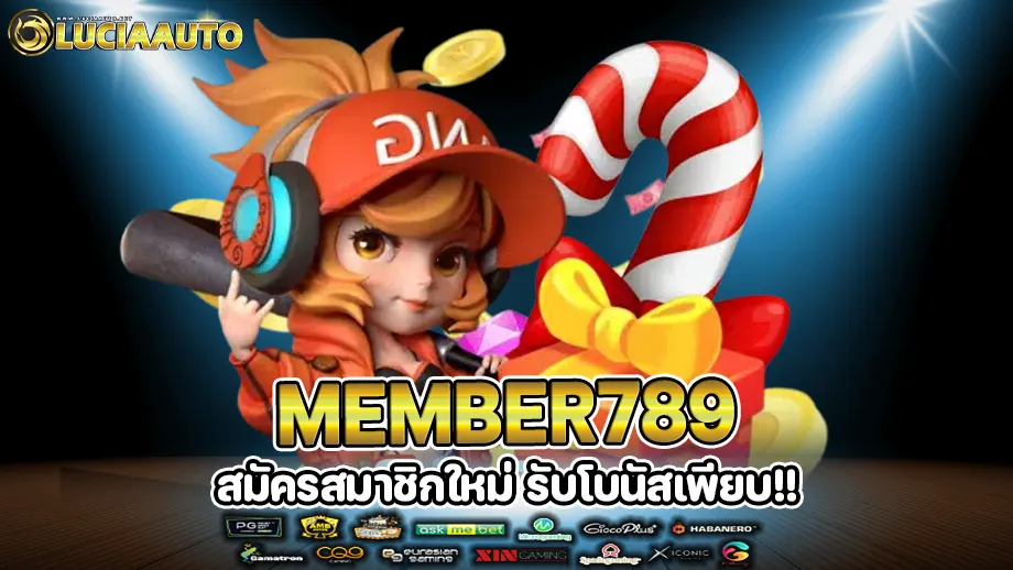 member789