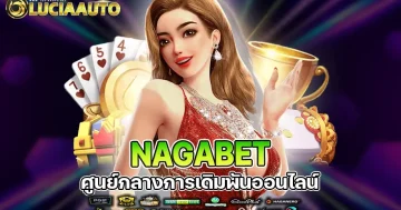 nagabet