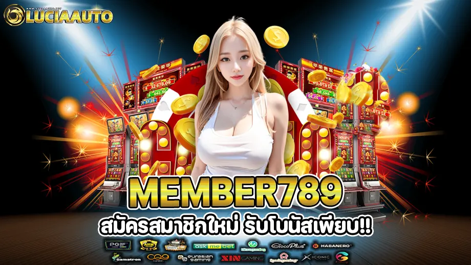 member789