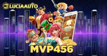 mvp456