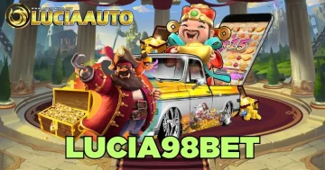 lucia98bet