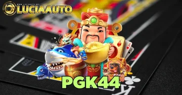 pgk44