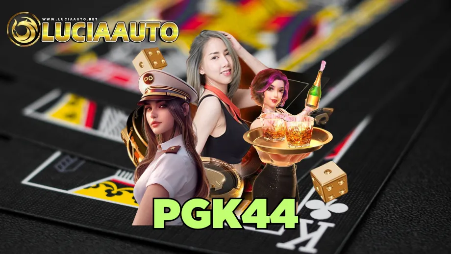 pgk44