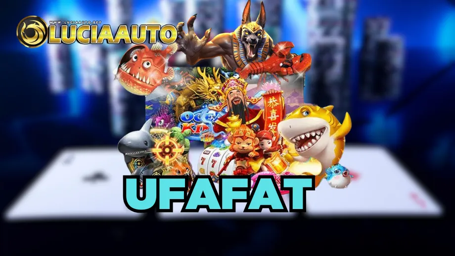 ufafat