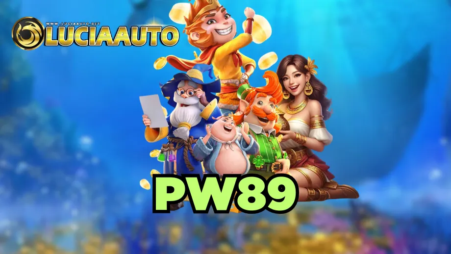 PW89