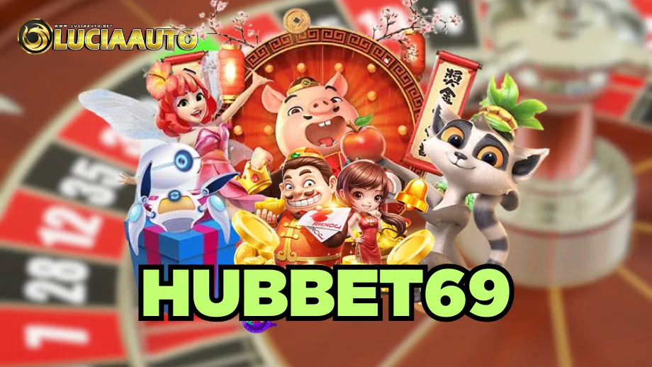 hubbet69