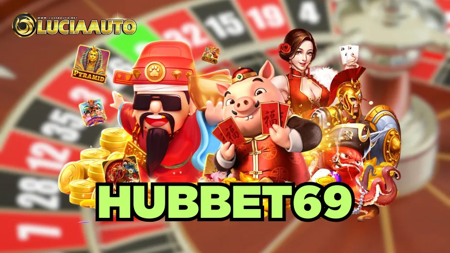 hubbet69