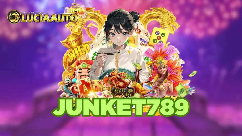 junket789