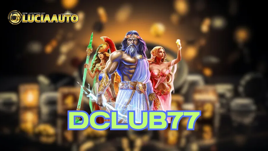 dclub77